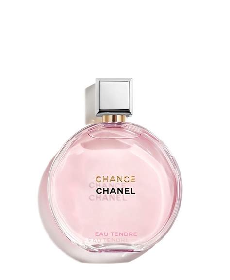 macy's perfume Chanel women review